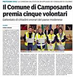 stampa